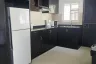 3 Bedroom Villa for rent in Plumeria Villa Huahin, Hua Hin, Prachuap Khiri Khan