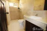 3 Bedroom Villa for rent in Plumeria Villa Huahin, Hua Hin, Prachuap Khiri Khan