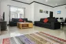 3 Bedroom Villa for rent in Plumeria Villa Huahin, Hua Hin, Prachuap Khiri Khan
