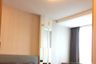 2 Bedroom Condo for sale in InterLux Premier Sukhumvit 13, Khlong Toei Nuea, Bangkok near BTS Nana