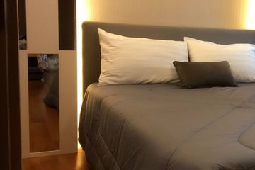 2 Bedroom Condo for sale in InterLux Premier Sukhumvit 13, Khlong Toei Nuea, Bangkok near BTS Nana