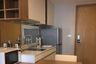 2 Bedroom Condo for sale in InterLux Premier Sukhumvit 13, Khlong Toei Nuea, Bangkok near BTS Nana