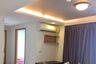 2 Bedroom Condo for sale in InterLux Premier Sukhumvit 13, Khlong Toei Nuea, Bangkok near BTS Nana