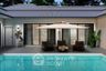 3 Bedroom Villa for sale in Living 17 At Siam Country, Nong Prue, Chonburi