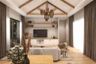3 Bedroom Villa for sale in Living 17 At Siam Country, Nong Prue, Chonburi
