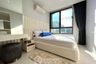 3 Bedroom Condo for sale in Veranda Residence Pattaya, Na Jomtien, Chonburi