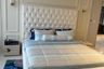 3 Bedroom Condo for sale in Veranda Residence Pattaya, Na Jomtien, Chonburi