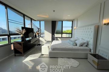 3 Bedroom Condo for sale in Veranda Residence Pattaya, Na Jomtien, Chonburi