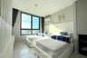 3 Bedroom Condo for sale in Veranda Residence Pattaya, Na Jomtien, Chonburi