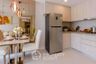 1 Bedroom Condo for sale in The Cube Condominium, Nong Prue, Chonburi