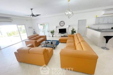 10 Bedroom Villa for sale in Nong Prue, Chonburi