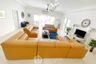10 Bedroom Villa for sale in Nong Prue, Chonburi