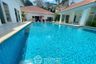 10 Bedroom Villa for sale in Nong Prue, Chonburi