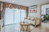 2 Bedroom Condo for sale in The Cube Condominium, Nong Prue, Chonburi