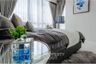 2 Bedroom Condo for sale in The Cube Condominium, Nong Prue, Chonburi