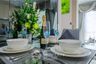 2 Bedroom Condo for sale in The Cube Condominium, Nong Prue, Chonburi