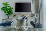 2 Bedroom Condo for sale in The Cube Condominium, Nong Prue, Chonburi