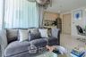 2 Bedroom Condo for sale in The Cube Condominium, Nong Prue, Chonburi