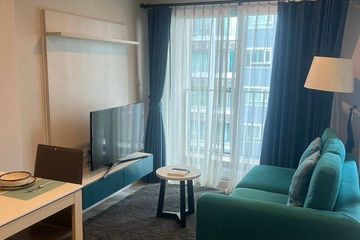 1 Bedroom Condo for sale in Centric Sea, Nong Prue, Chonburi