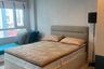 1 Bedroom Condo for sale in Centric Sea, Nong Prue, Chonburi