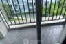 1 Bedroom Condo for sale in Centric Sea, Nong Prue, Chonburi