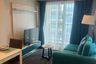 1 Bedroom Condo for sale in Centric Sea, Nong Prue, Chonburi