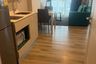 1 Bedroom Condo for sale in Centric Sea, Nong Prue, Chonburi