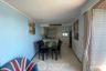 1 Bedroom Condo for sale in Northshore, Na Kluea, Chonburi