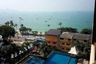 1 Bedroom Condo for sale in Northshore, Na Kluea, Chonburi