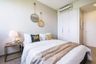 1 Bedroom Condo for sale in Unixx South Pattaya, Nong Prue, Chonburi