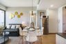 1 Bedroom Condo for sale in Unixx South Pattaya, Nong Prue, Chonburi