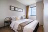 1 Bedroom Condo for sale in Unixx South Pattaya, Nong Prue, Chonburi