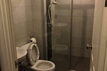1 Bedroom Condo for sale in Supalai City Resort Ratchayothin - Phaholyothin 32, Chan Kasem, Bangkok near BTS Sena Nikhom