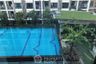 1 Bedroom Condo for sale in Supalai City Resort Ratchayothin - Phaholyothin 32, Chan Kasem, Bangkok near BTS Sena Nikhom