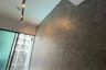 1 Bedroom Condo for sale in Supalai City Resort Ratchayothin - Phaholyothin 32, Chan Kasem, Bangkok near BTS Sena Nikhom
