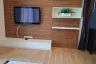 2 Bedroom Condo for rent in 39 by Sansiri, Khlong Tan Nuea, Bangkok near BTS Phrom Phong