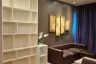 2 Bedroom Condo for rent in 39 by Sansiri, Khlong Tan Nuea, Bangkok near BTS Phrom Phong