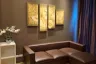 2 Bedroom Condo for rent in 39 by Sansiri, Khlong Tan Nuea, Bangkok near BTS Phrom Phong