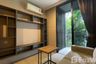 1 Bedroom Condo for rent in Maestro 02 Ruamrudee, Lumpini, Bangkok near BTS Ploen Chit