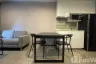 1 Bedroom Condo for rent in Maestro 02 Ruamrudee, Lumpini, Bangkok near BTS Ploen Chit