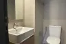1 Bedroom Condo for rent in Maestro 02 Ruamrudee, Lumpini, Bangkok near BTS Ploen Chit
