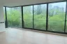 2 Bedroom Condo for rent in Chalermnit Art De Maison, Khlong Tan Nuea, Bangkok near BTS Thong Lo