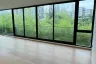 2 Bedroom Condo for rent in Chalermnit Art De Maison, Khlong Tan Nuea, Bangkok near BTS Thong Lo