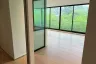 2 Bedroom Condo for rent in Chalermnit Art De Maison, Khlong Tan Nuea, Bangkok near BTS Thong Lo