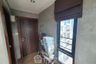 1 Bedroom Condo for sale in D2 Bangsaen Condominium, Saen Suk, Chonburi