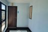 1 Bedroom Condo for sale in D2 Bangsaen Condominium, Saen Suk, Chonburi