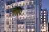 1 Bedroom Condo for sale in Olympus City Garden, Nong Prue, Chonburi