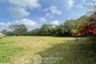 1 Bedroom House for sale in Nong Prue, Chonburi