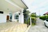 1 Bedroom House for sale in Nong Prue, Chonburi