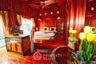 5 Bedroom House for sale in Nong Prue, Chonburi